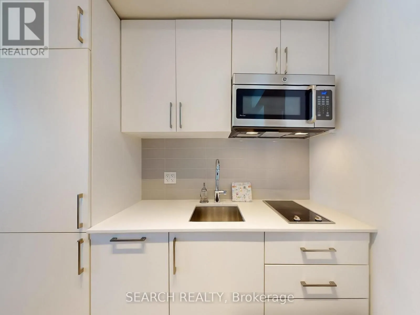 909 - 576 FRONT STREET W