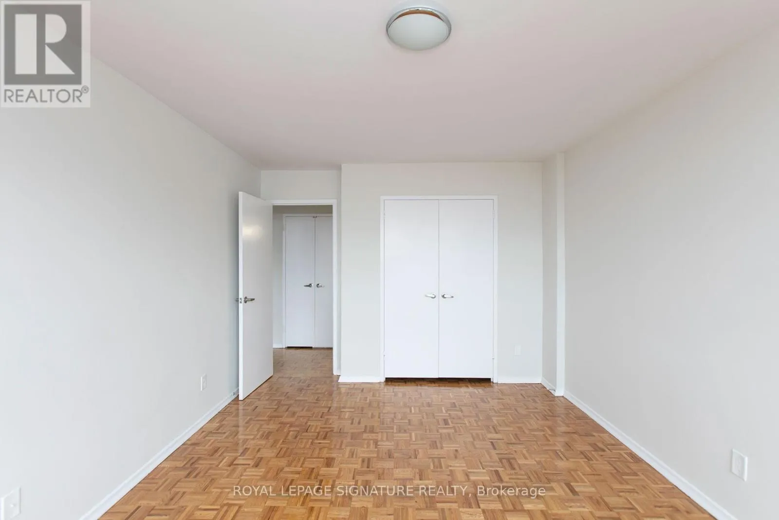 312 - 6200 BATHURST STREET
