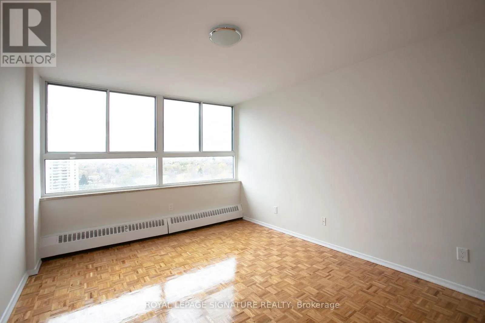 312 - 6200 BATHURST STREET