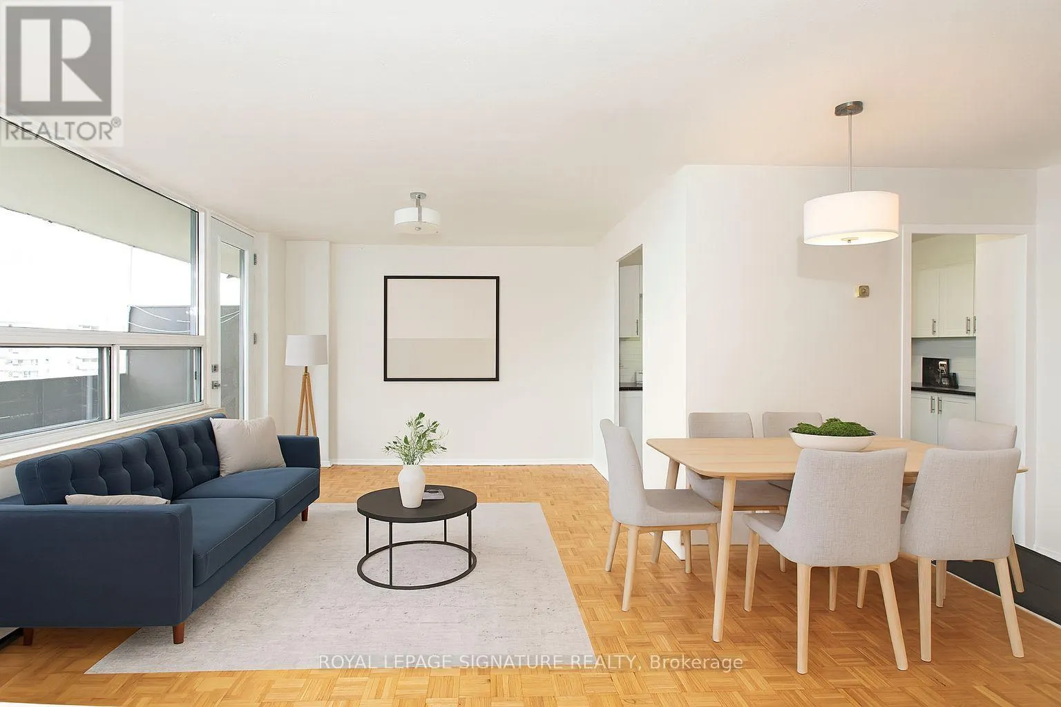 312 - 6200 BATHURST STREET