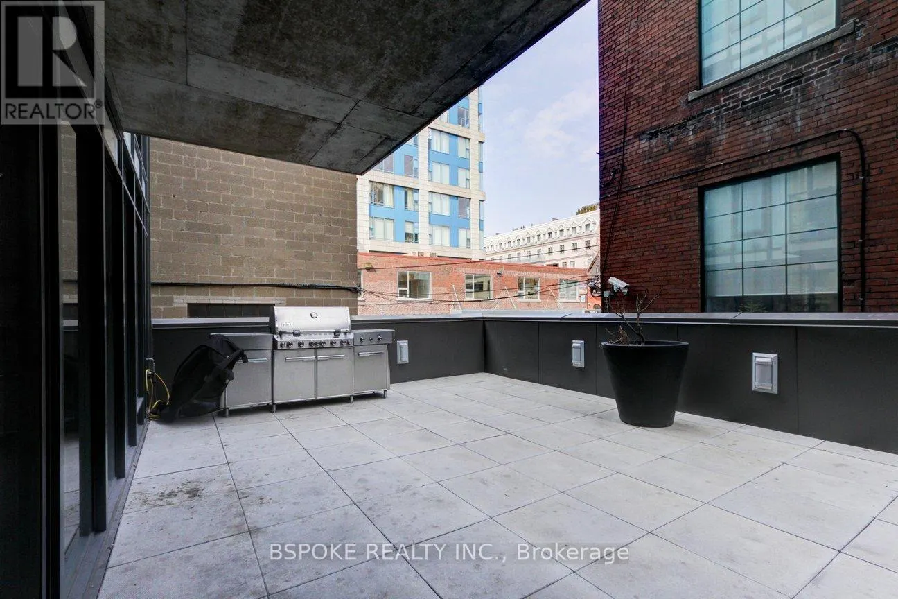 603 - 32 CAMDEN STREET