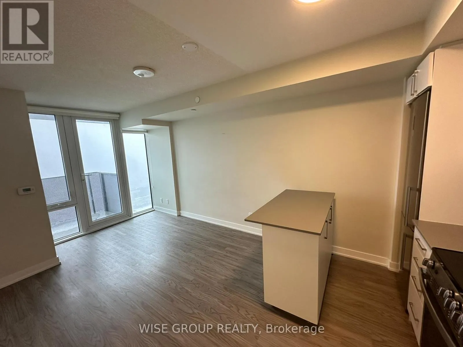 1005 - 38 MONTE KWINTER COURT