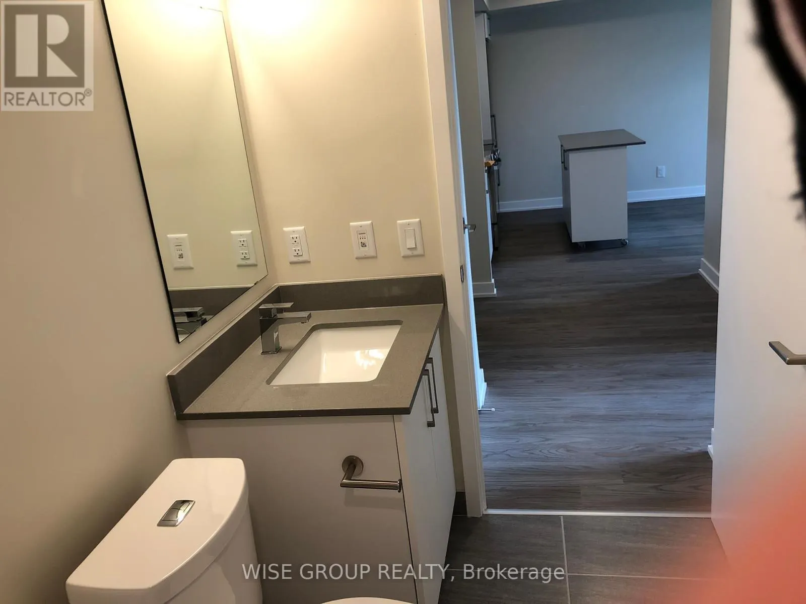 1005 - 38 MONTE KWINTER COURT