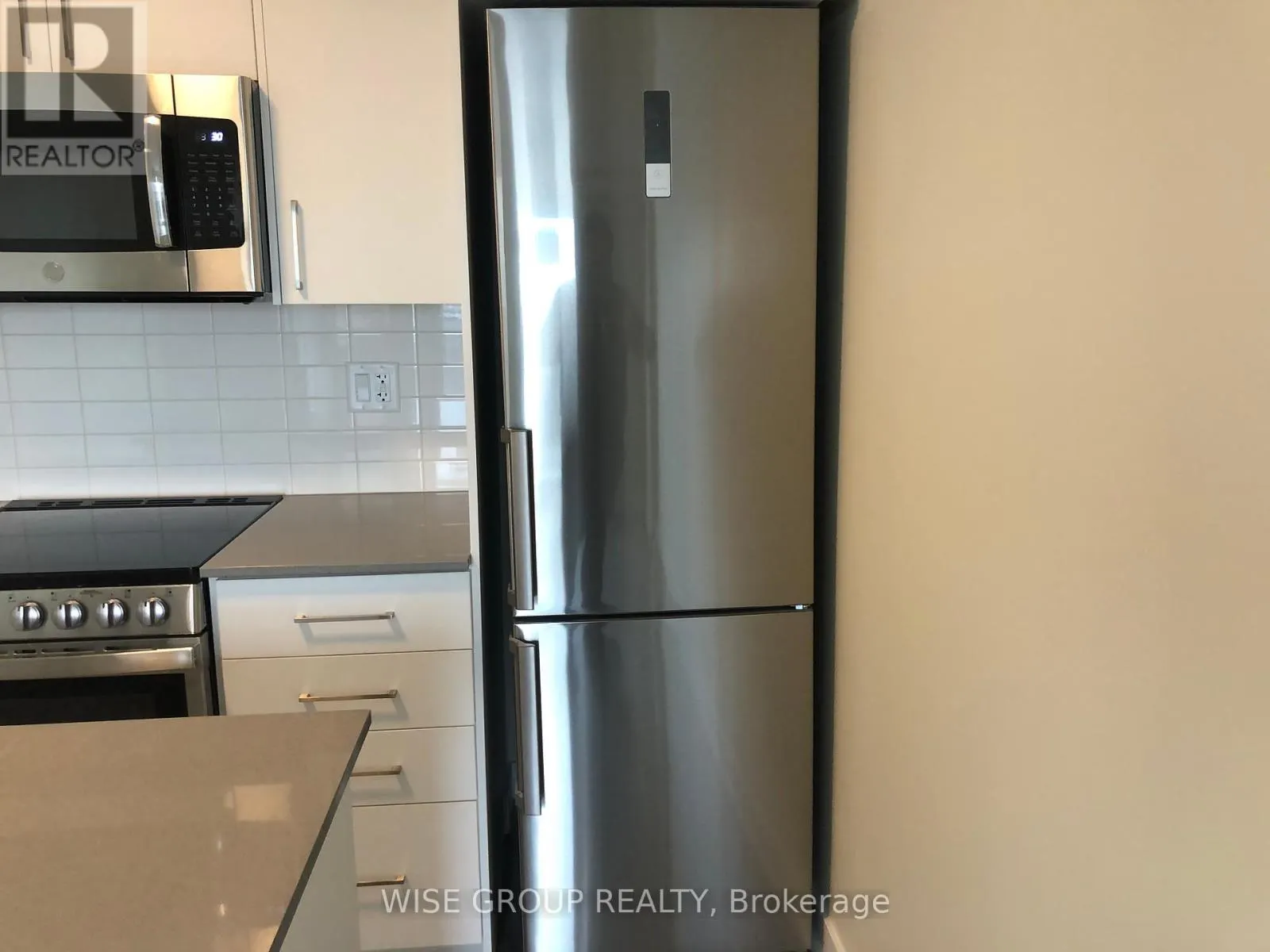 1005 - 38 MONTE KWINTER COURT