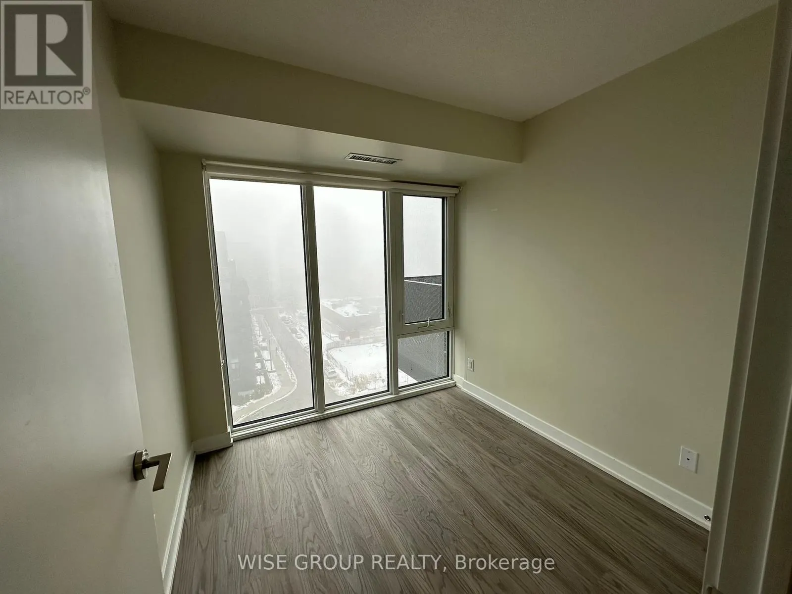 1005 - 38 MONTE KWINTER COURT