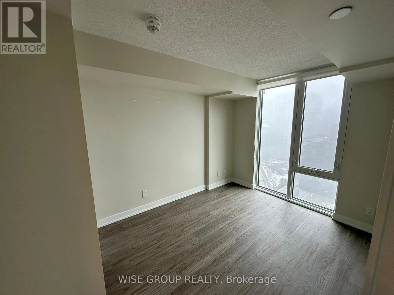 1005 - 38 MONTE KWINTER COURT