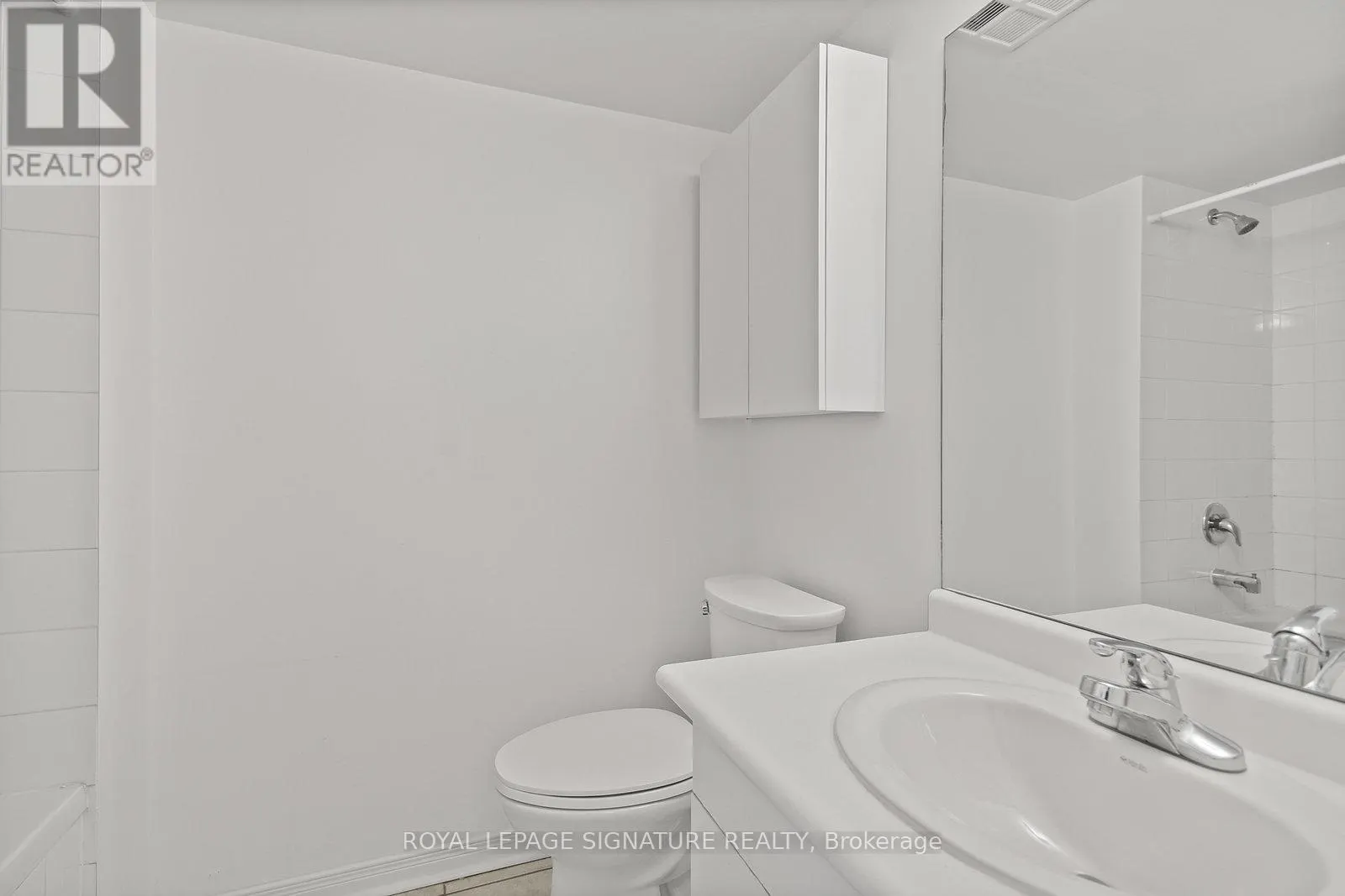 407 - 75 DALHOUSIE STREET