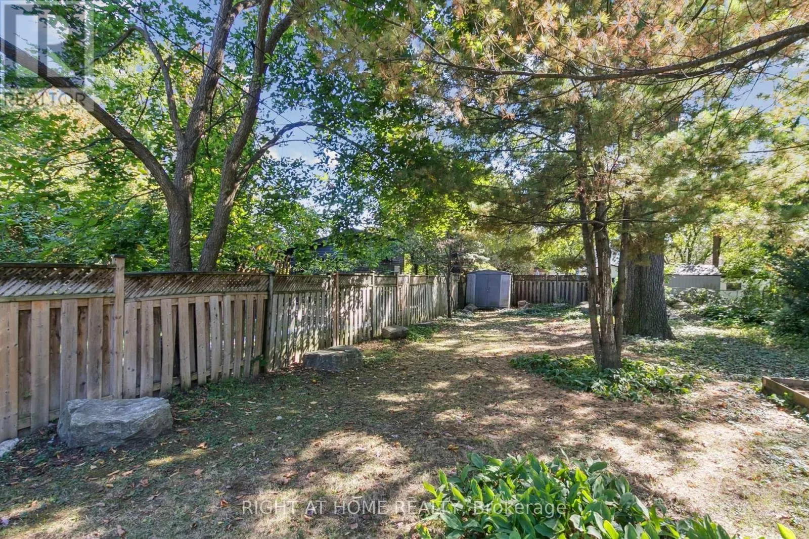 341 BALLIOL STREET E