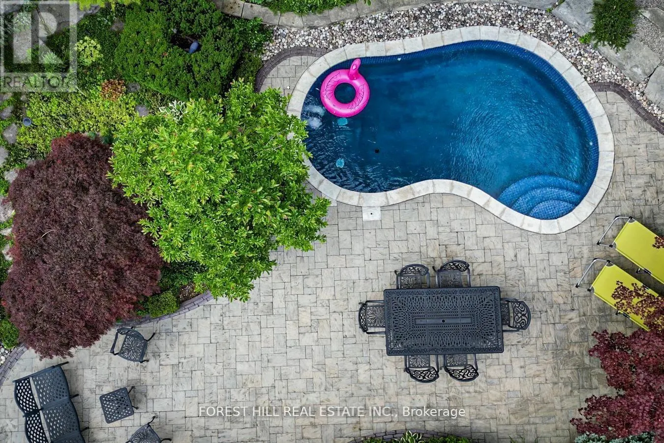 42 ALDERSHOT CRESCENT