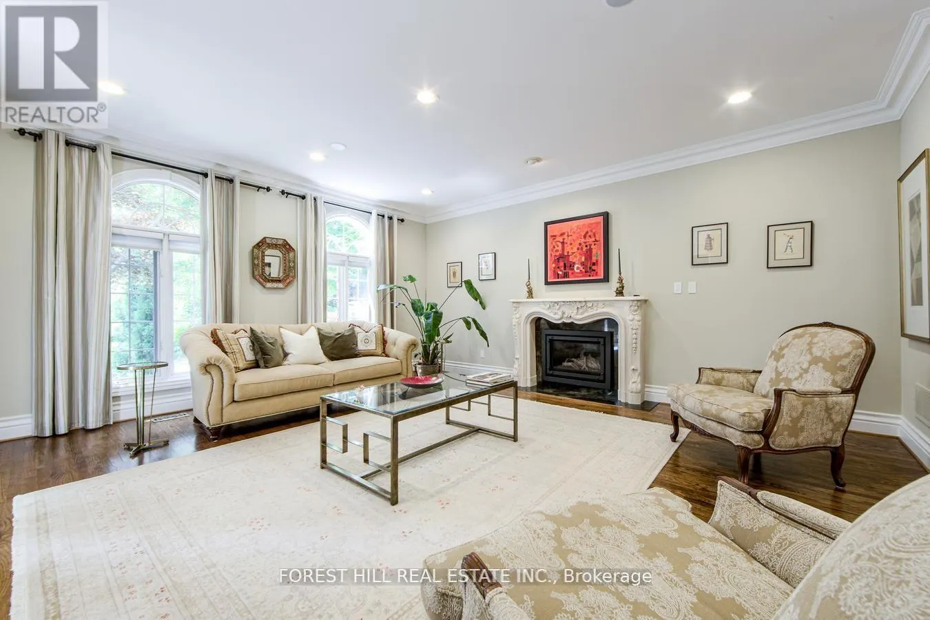 42 ALDERSHOT CRESCENT