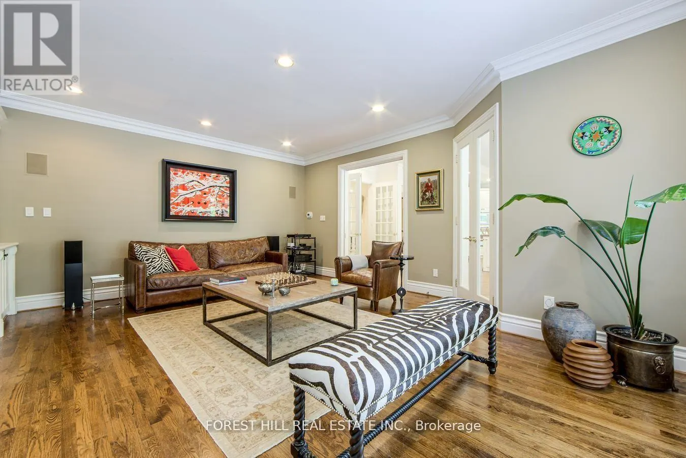 42 ALDERSHOT CRESCENT