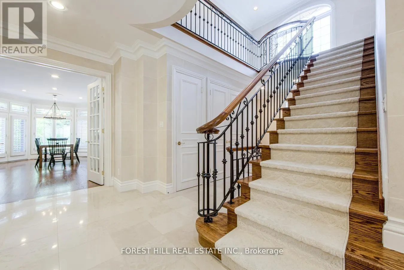 42 ALDERSHOT CRESCENT