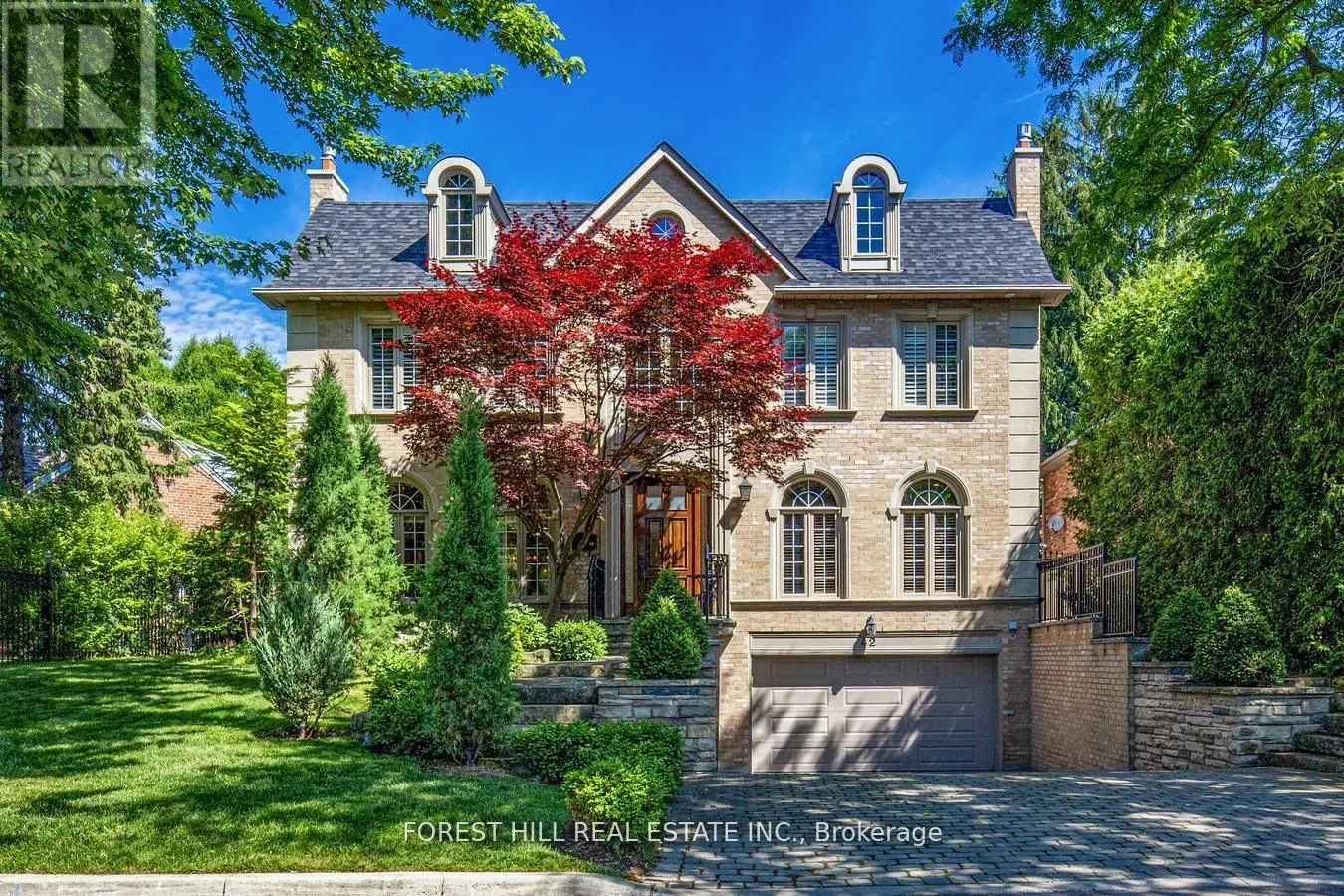 42 ALDERSHOT CRESCENT