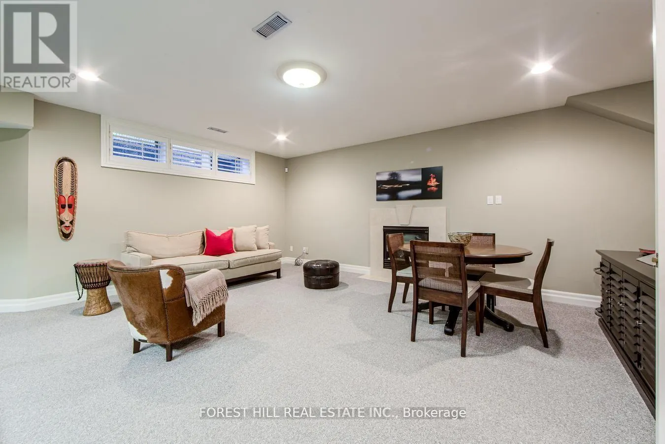 42 ALDERSHOT CRESCENT