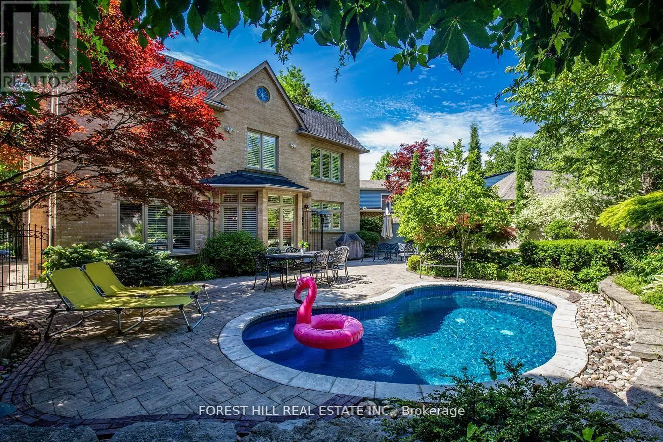 42 ALDERSHOT CRESCENT