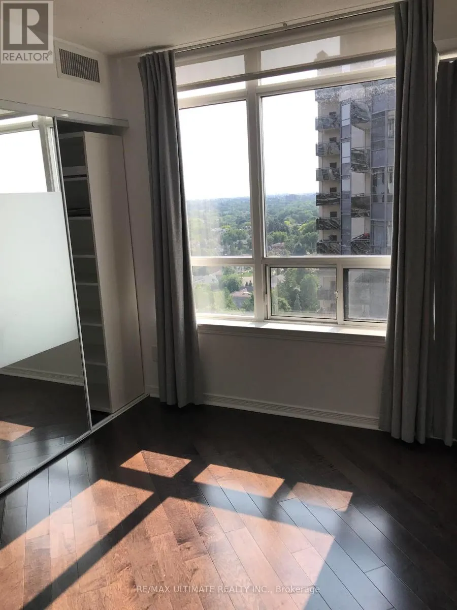 2605 - 155 BEECROFT ROAD