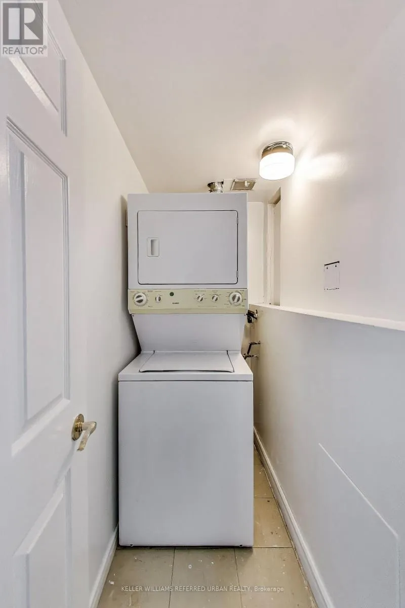 502 - 5 CONCORDE PLACE