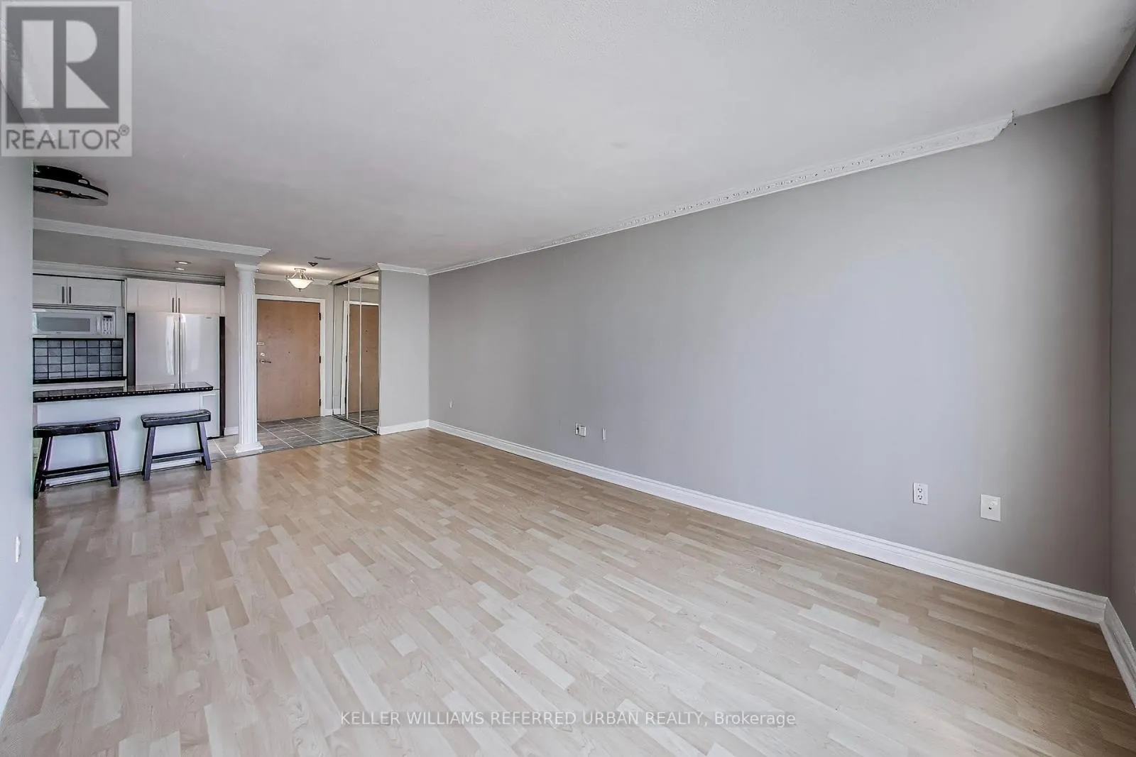 502 - 5 CONCORDE PLACE