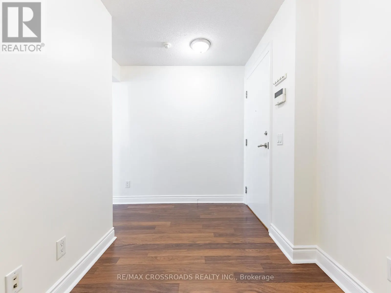 324 - 25 GREENVIEW AVENUE