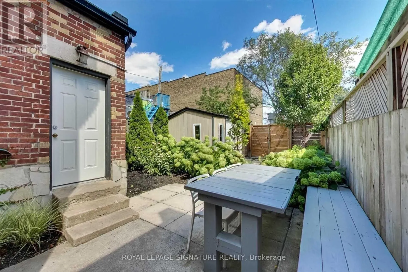 MAIN - 359 CLINTON STREET