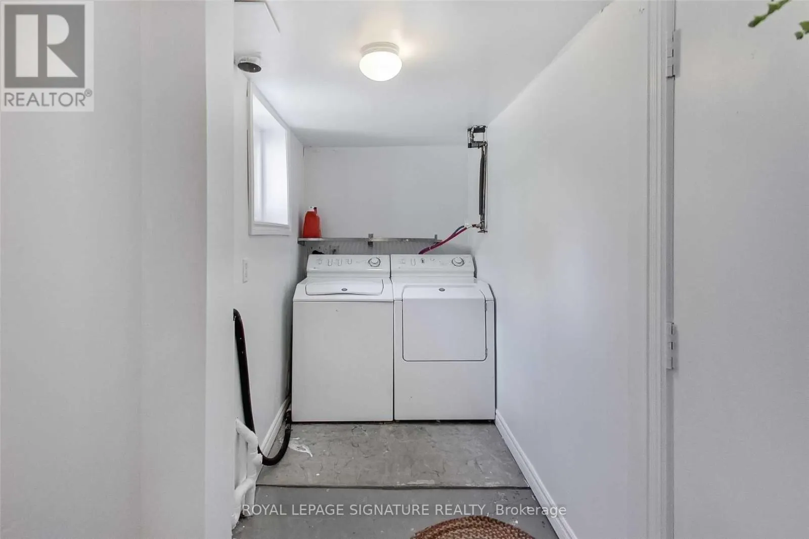 MAIN - 359 CLINTON STREET