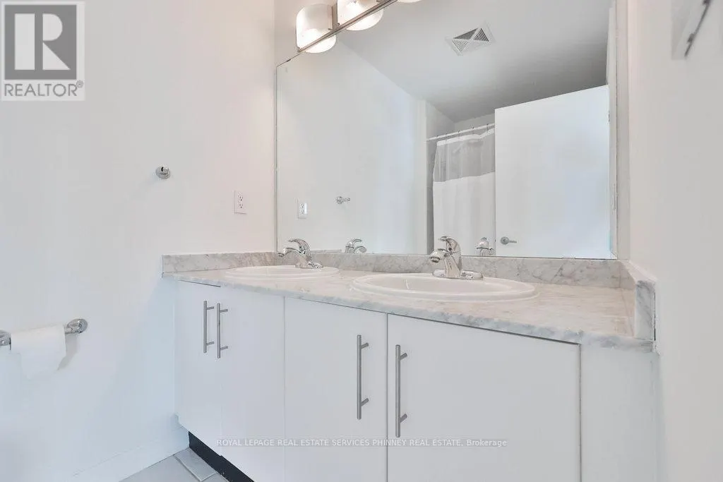 3109 - 16 YONGE STREET