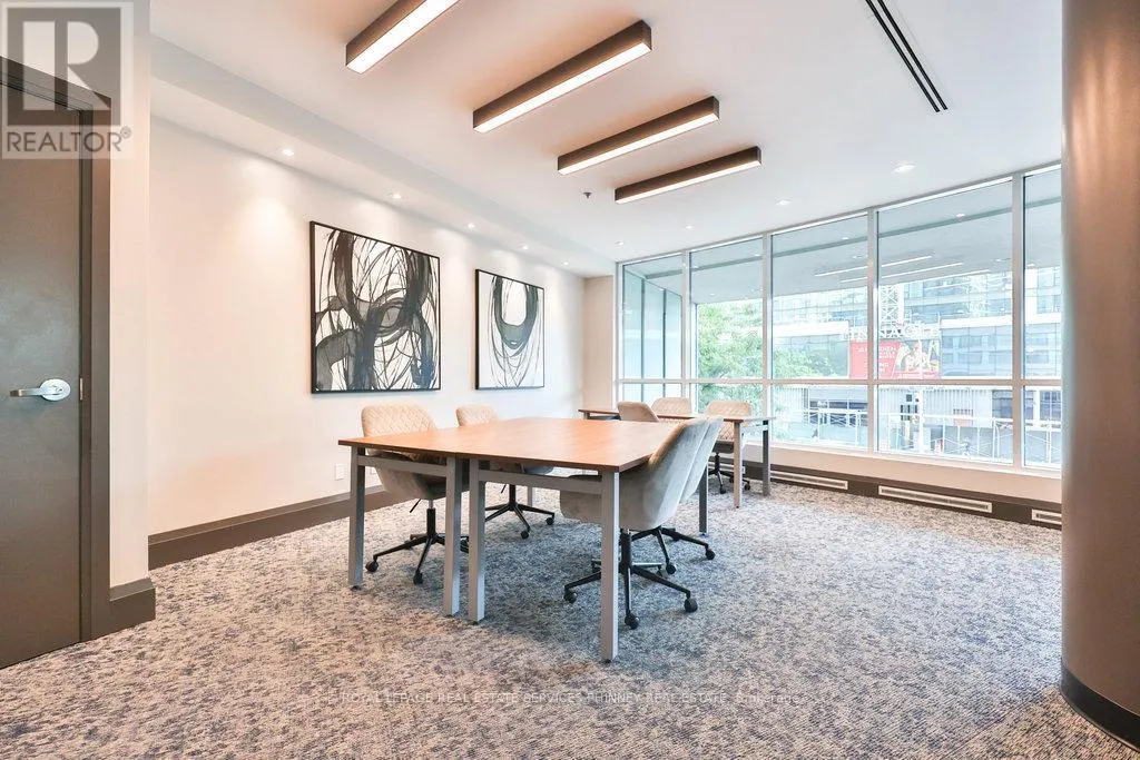 3109 - 16 YONGE STREET