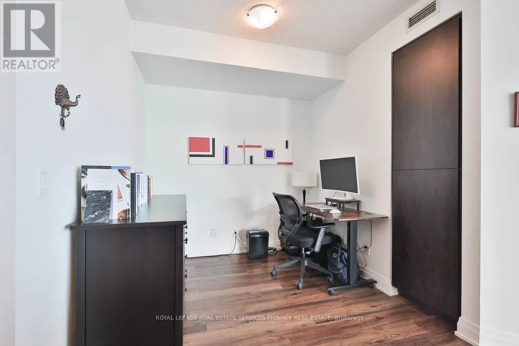3109 - 16 YONGE STREET