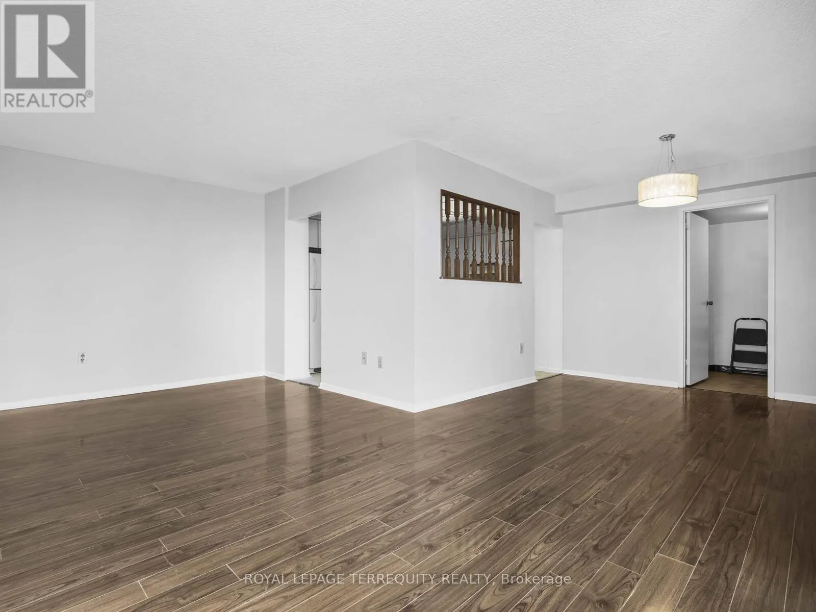 1209 - 5 OLD SHEPPARD AVENUE