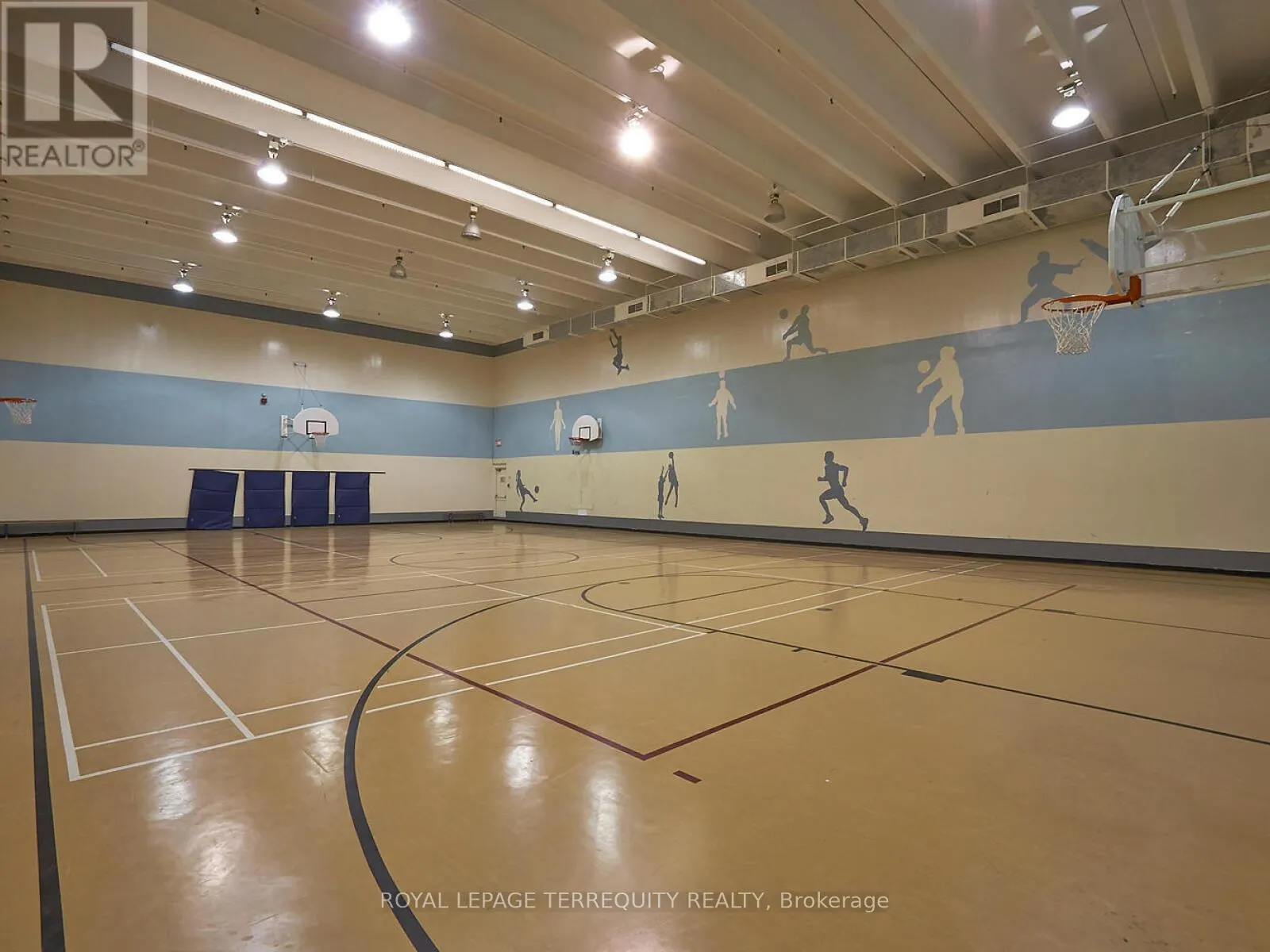 1209 - 5 OLD SHEPPARD AVENUE