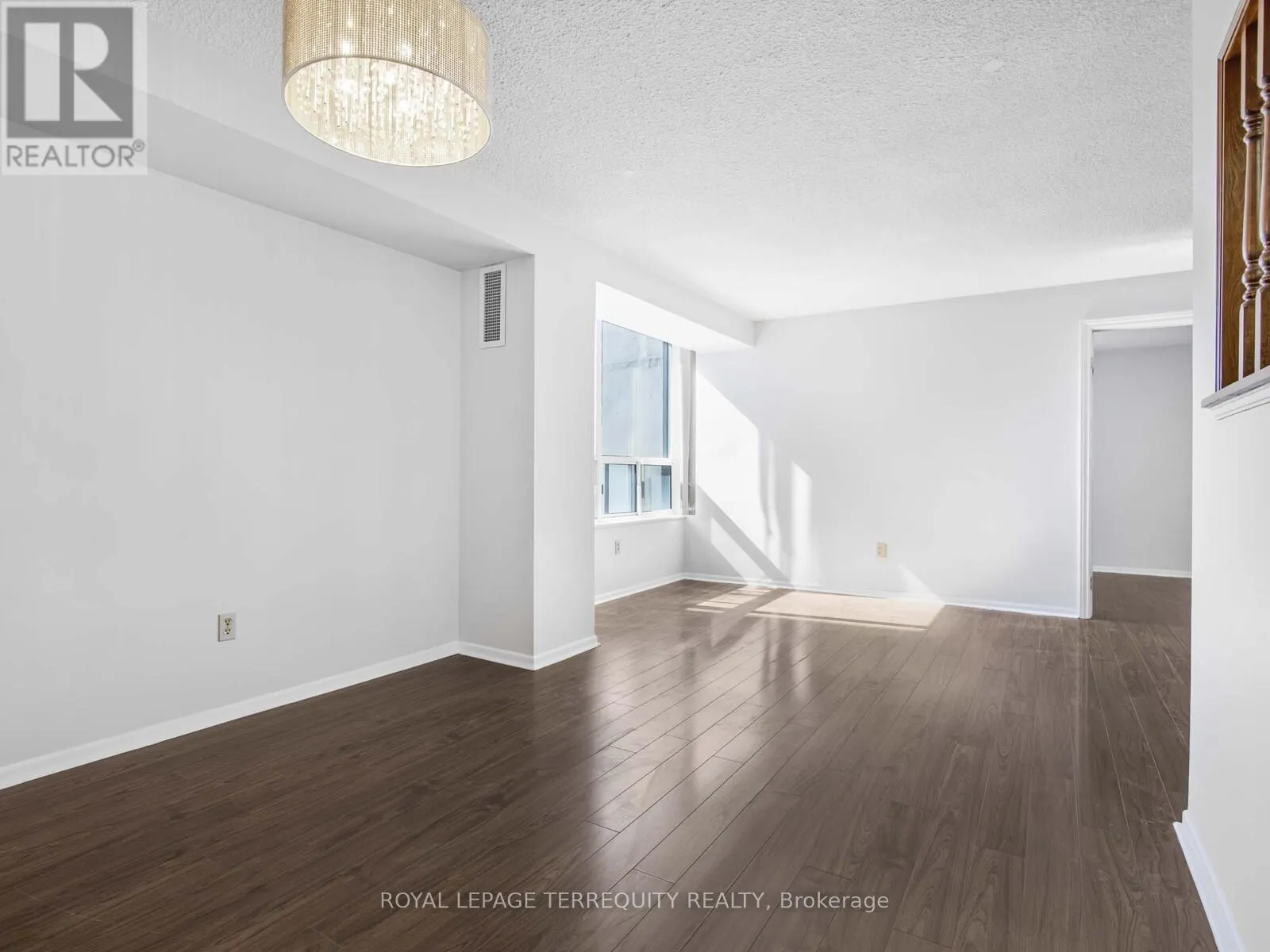 1209 - 5 OLD SHEPPARD AVENUE
