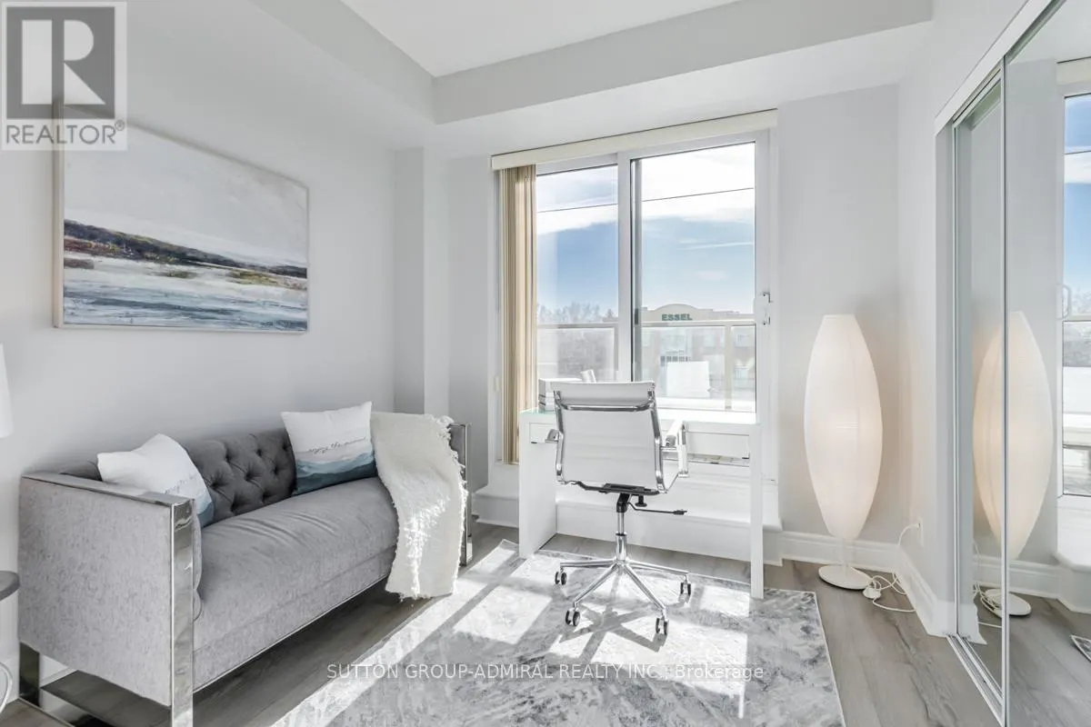 309 - 1 CLAIRTRELL ROAD