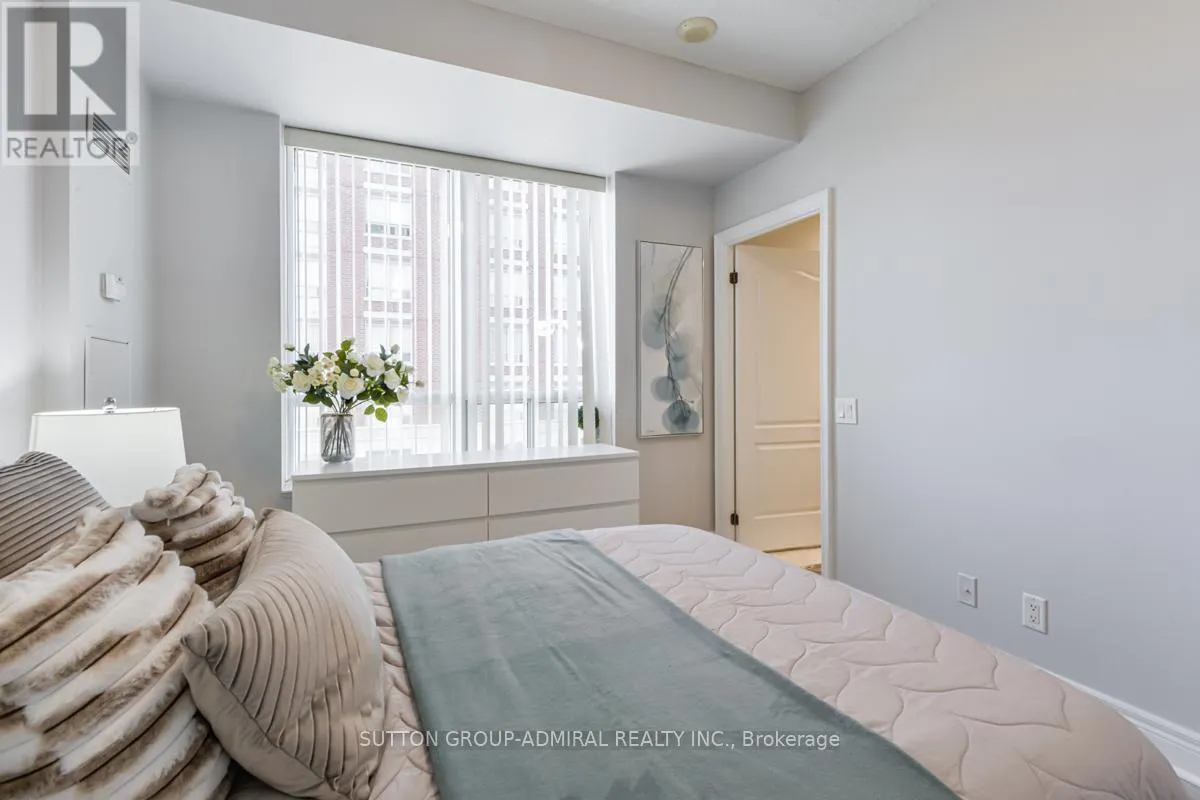 309 - 1 CLAIRTRELL ROAD