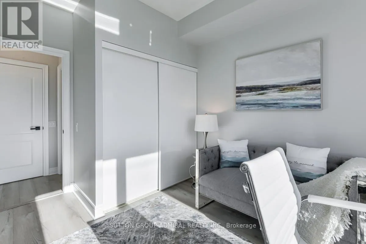 309 - 1 CLAIRTRELL ROAD
