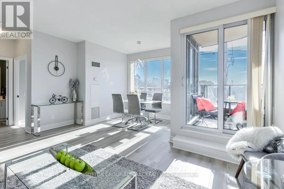 309 - 1 CLAIRTRELL ROAD