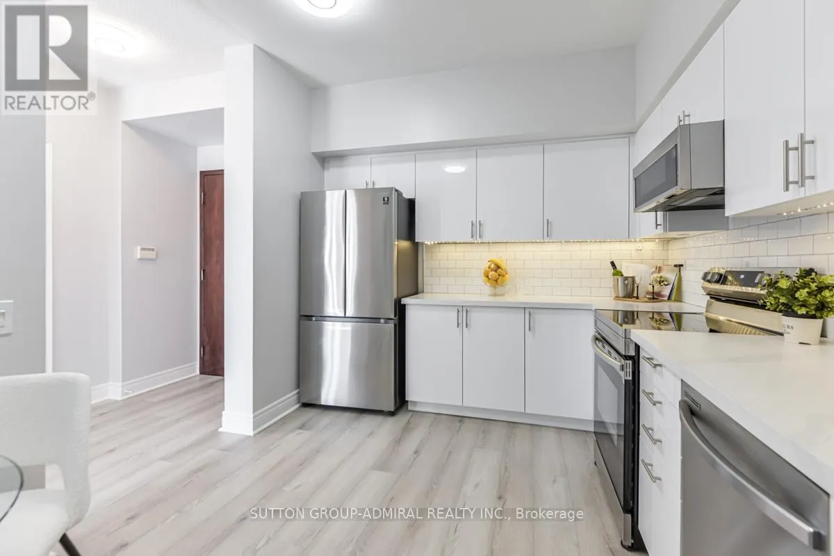 309 - 1 CLAIRTRELL ROAD