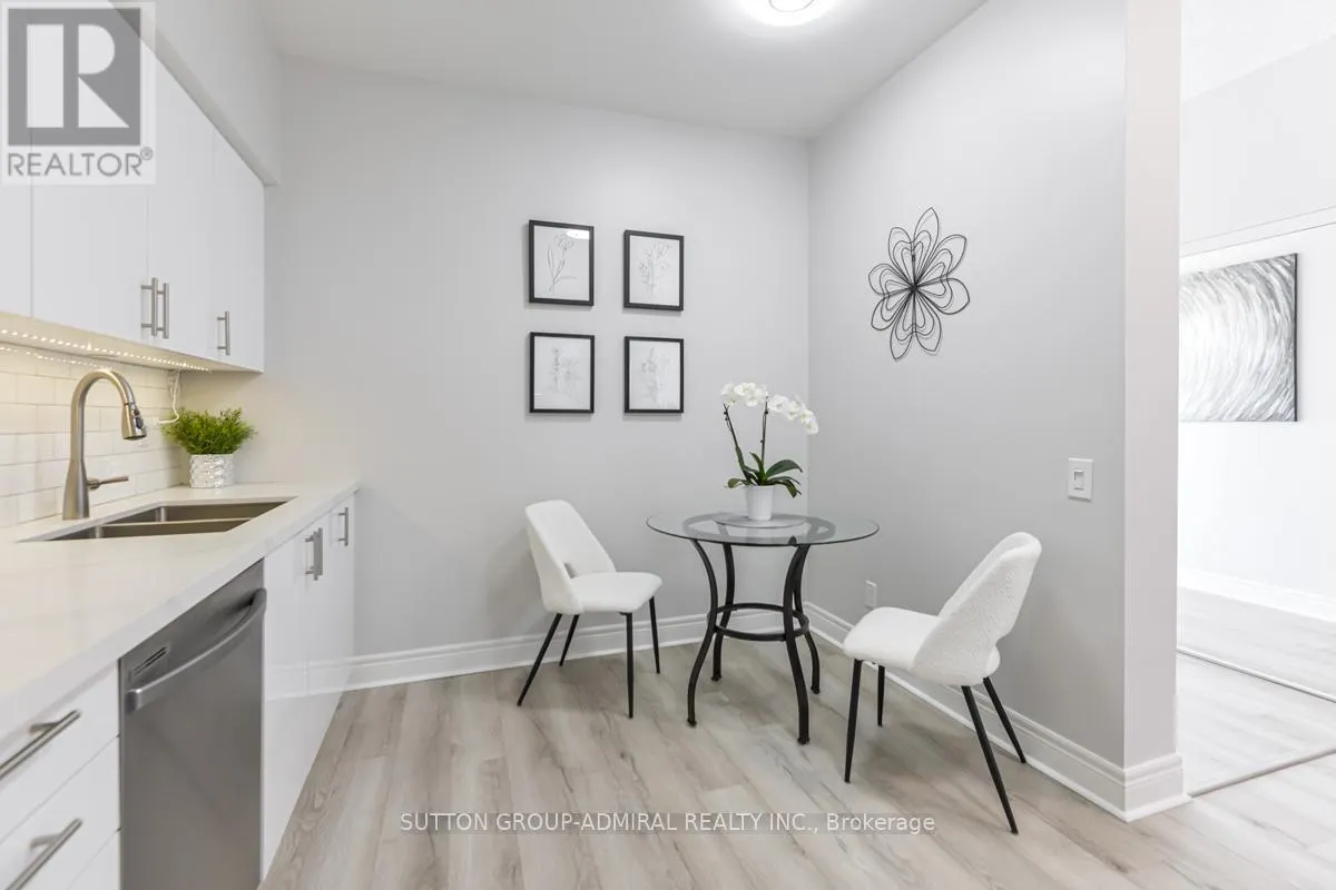 309 - 1 CLAIRTRELL ROAD