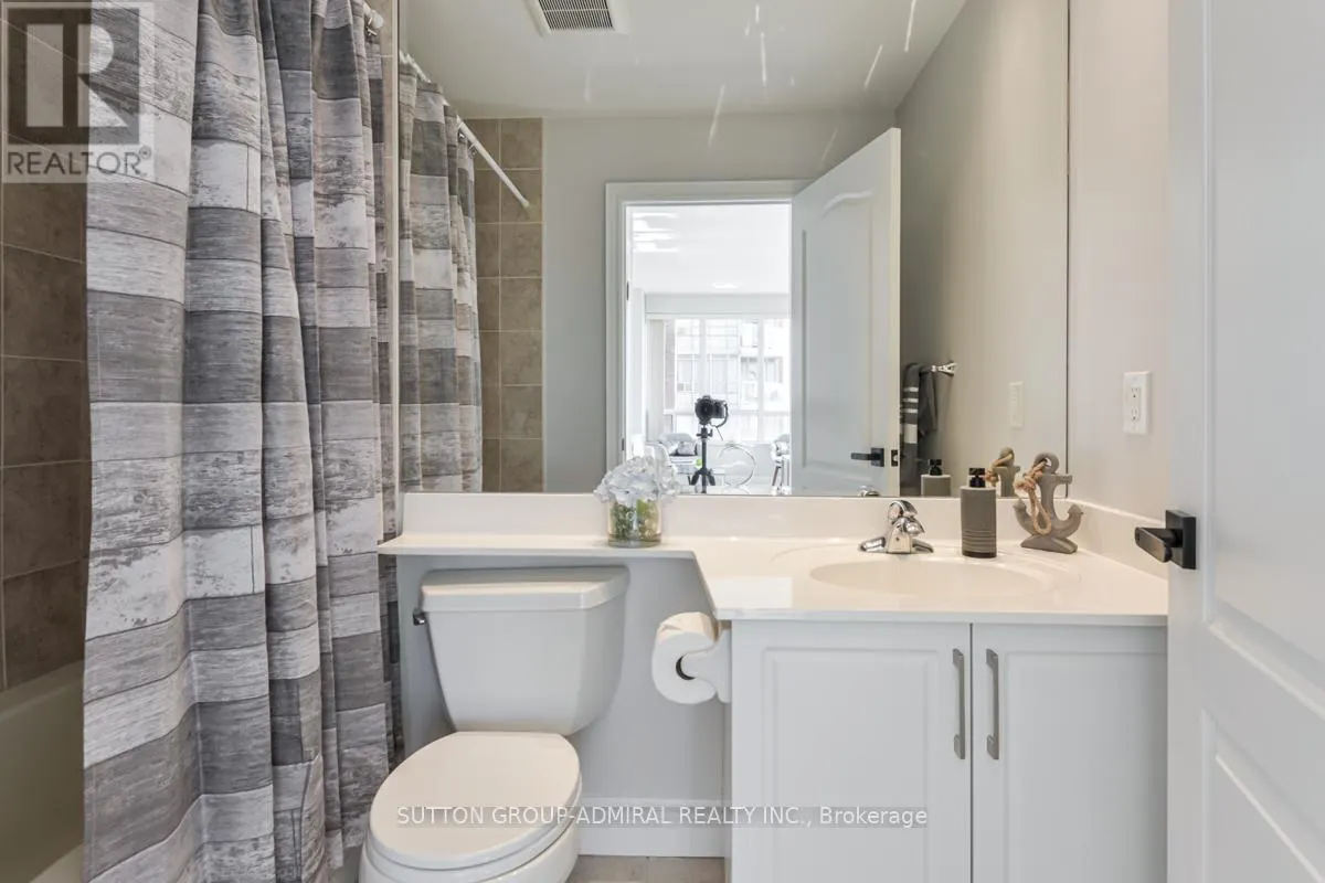 309 - 1 CLAIRTRELL ROAD