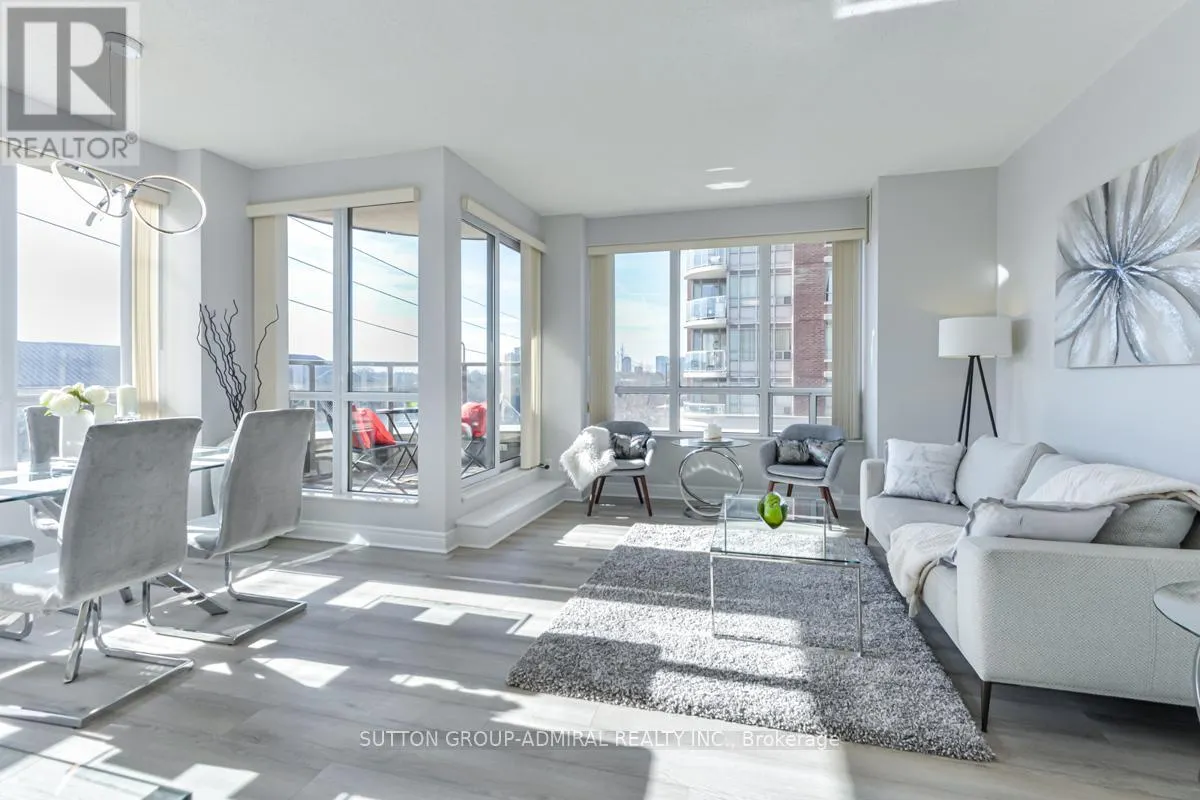 309 - 1 CLAIRTRELL ROAD