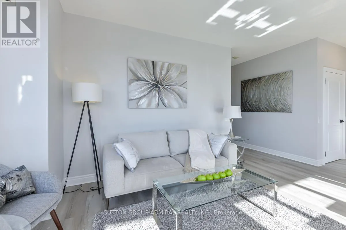 309 - 1 CLAIRTRELL ROAD