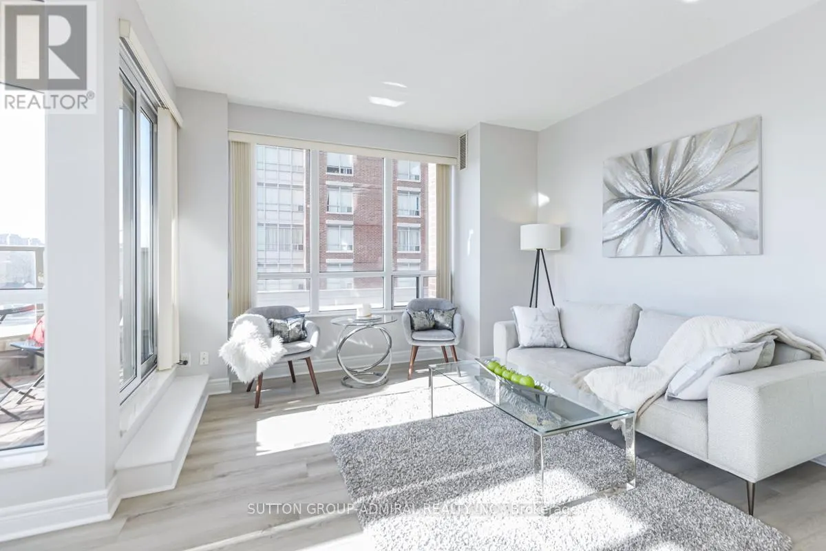 309 - 1 CLAIRTRELL ROAD