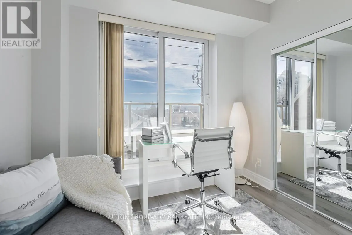 309 - 1 CLAIRTRELL ROAD
