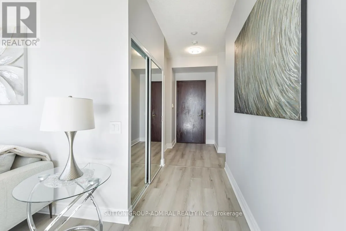 309 - 1 CLAIRTRELL ROAD