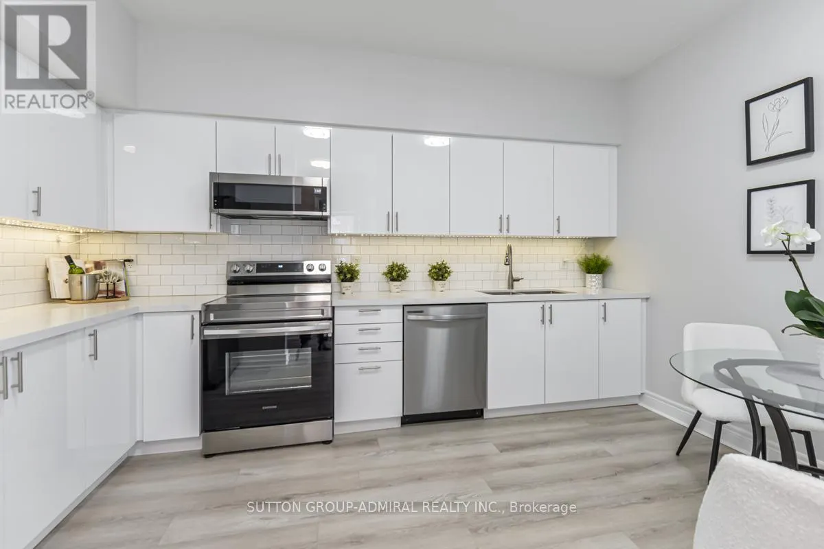 309 - 1 CLAIRTRELL ROAD