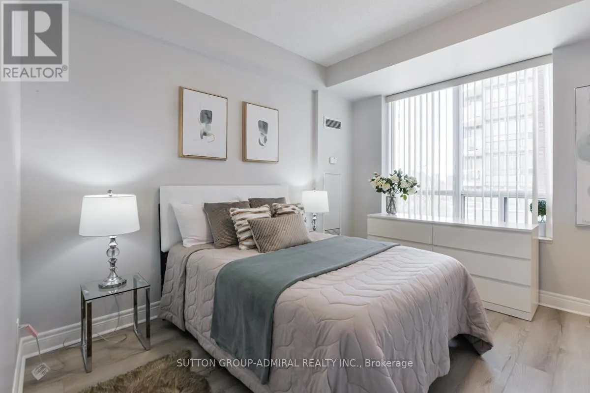 309 - 1 CLAIRTRELL ROAD
