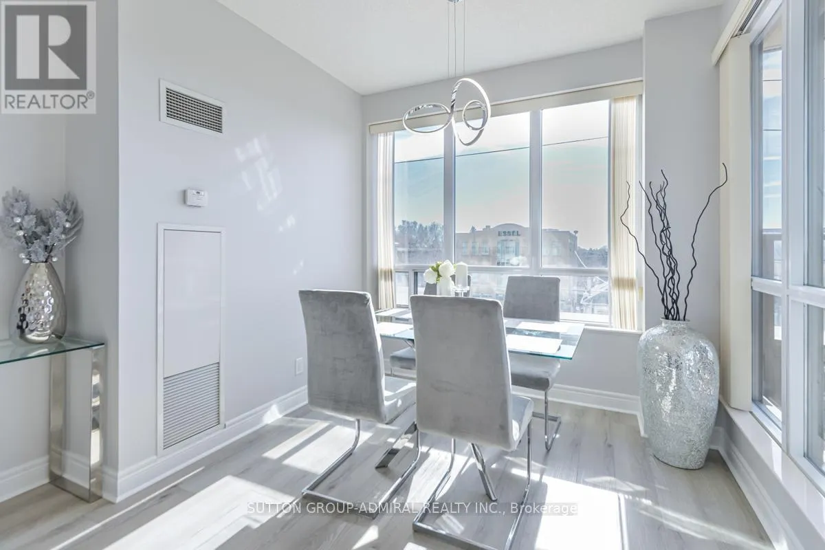 309 - 1 CLAIRTRELL ROAD