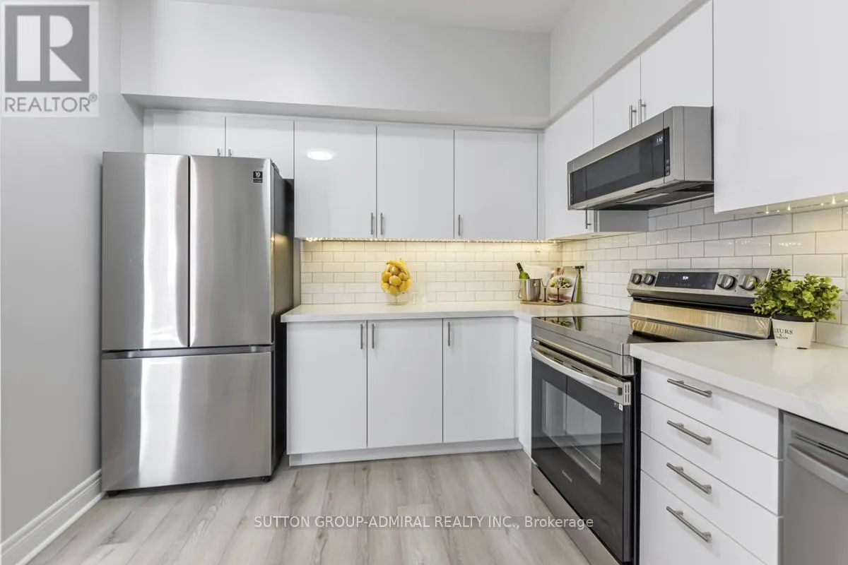 309 - 1 CLAIRTRELL ROAD