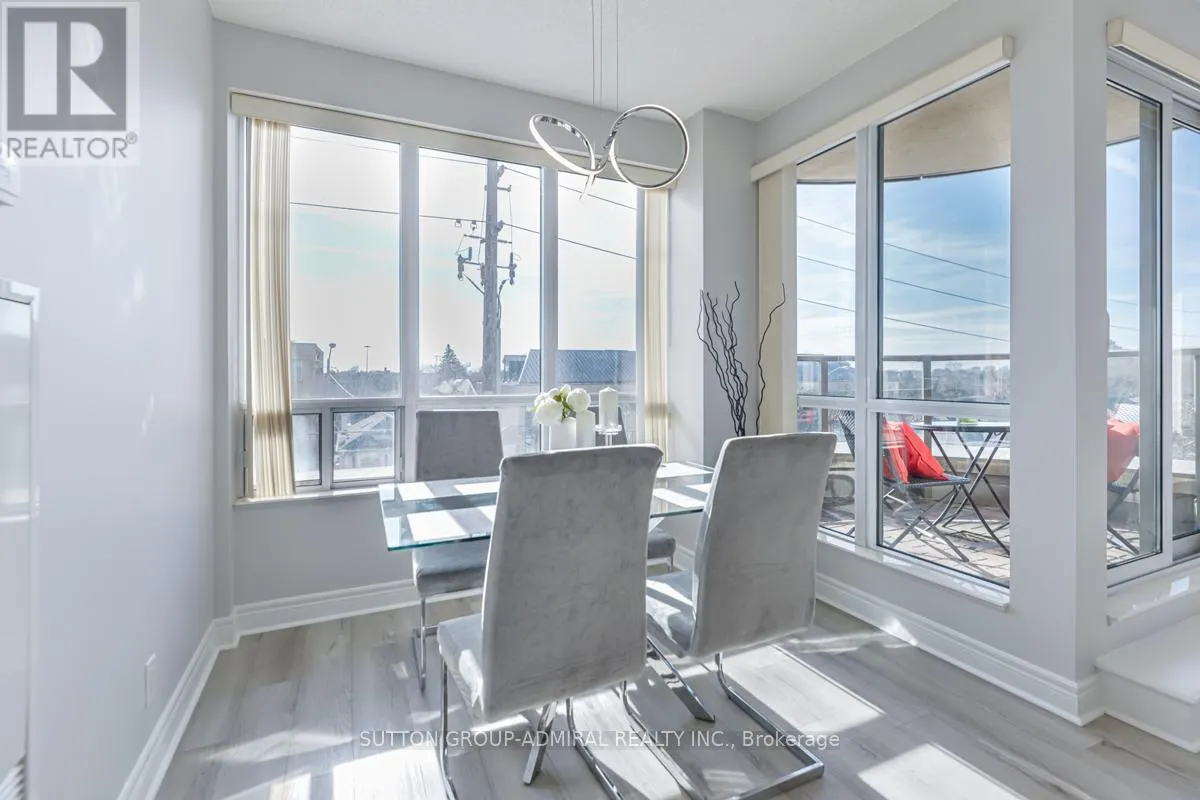 309 - 1 CLAIRTRELL ROAD