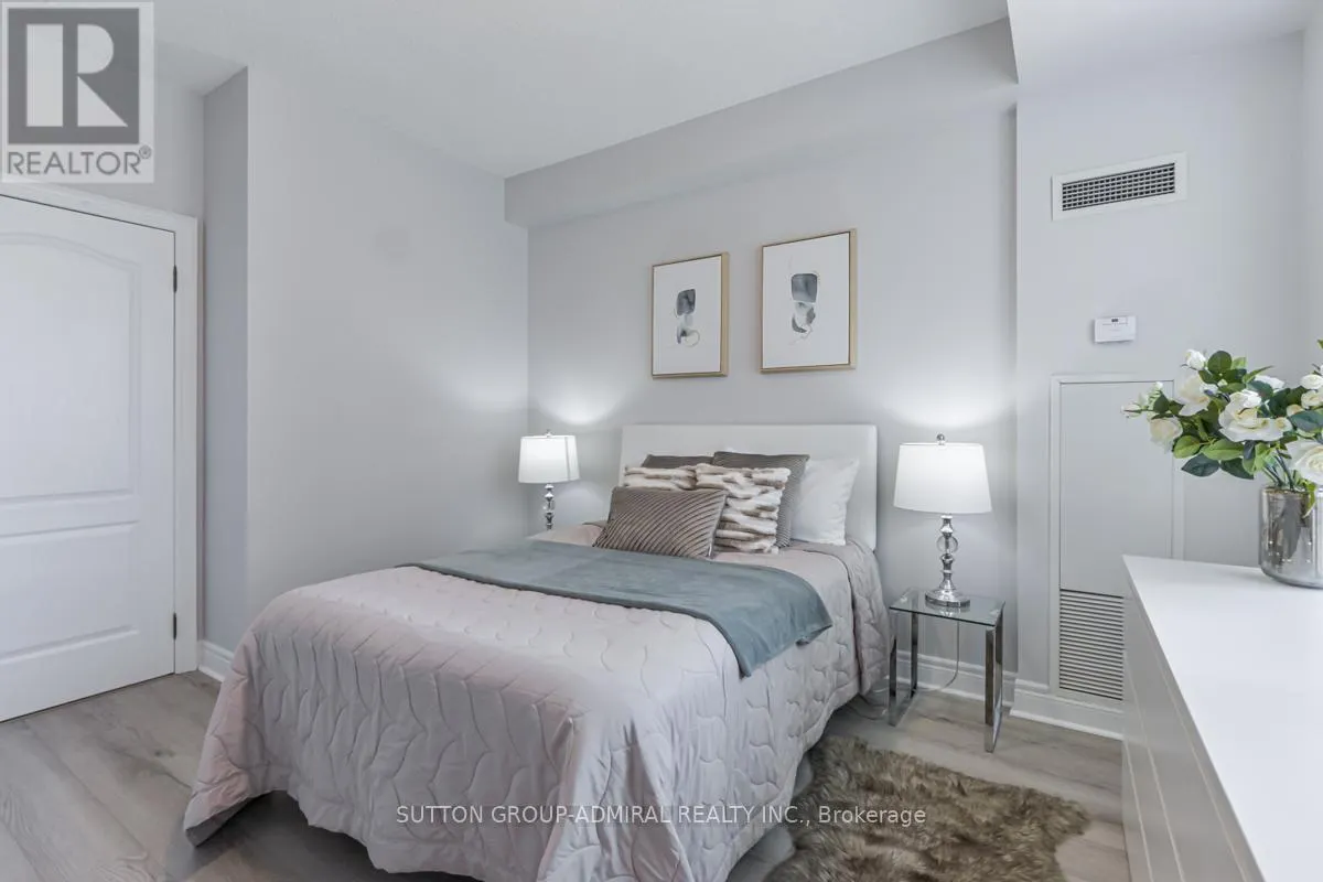 309 - 1 CLAIRTRELL ROAD