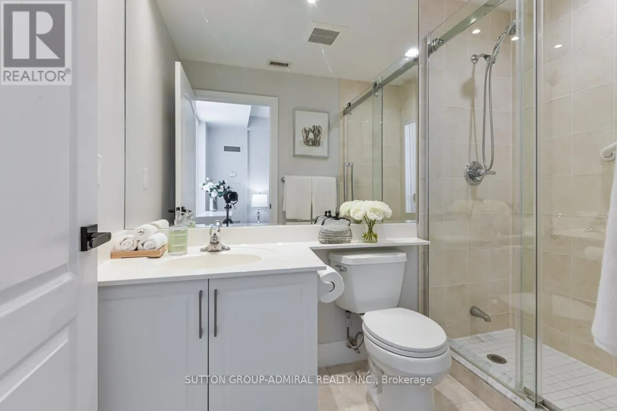 309 - 1 CLAIRTRELL ROAD